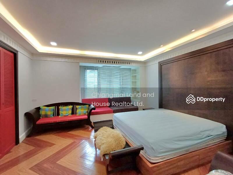 The Resort Condominium : เดอะรีสอร์ท คอนโดมิเนียม, เชียงใหม่, 305 หมู่ที่ 1, ช้างเผือก, เมืองเชียงใหม่, เชียงใหม่, 89 ตร.ม., คอนโด ให้เช่า, โดย คุณ แหม่ม, 5399915 - DDproperty.com