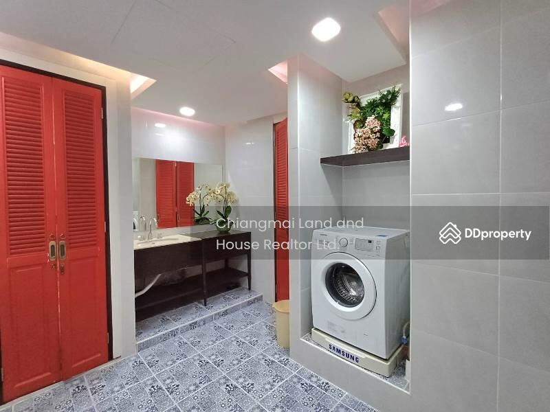 The Resort Condominium : เดอะรีสอร์ท คอนโดมิเนียม, เชียงใหม่, 305 หมู่ที่ 1, ช้างเผือก, เมืองเชียงใหม่, เชียงใหม่, 89 ตร.ม., คอนโด ให้เช่า, โดย คุณ แหม่ม, 5399915 - DDproperty.com