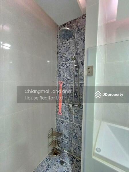 The Resort Condominium : เดอะรีสอร์ท คอนโดมิเนียม, เชียงใหม่, 305 หมู่ที่ 1, ช้างเผือก, เมืองเชียงใหม่, เชียงใหม่, 89 ตร.ม., คอนโด ให้เช่า, โดย คุณ แหม่ม, 5399915 - DDproperty.com