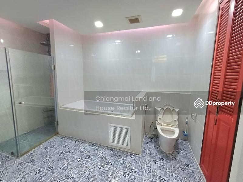 The Resort Condominium : เดอะรีสอร์ท คอนโดมิเนียม, เชียงใหม่, 305 หมู่ที่ 1, ช้างเผือก, เมืองเชียงใหม่, เชียงใหม่, 89 ตร.ม., คอนโด ให้เช่า, โดย คุณ แหม่ม, 5399915 - DDproperty.com