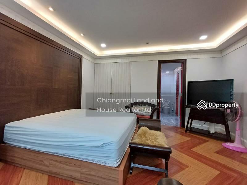 The Resort Condominium : เดอะรีสอร์ท คอนโดมิเนียม, เชียงใหม่, 305 หมู่ที่ 1, ช้างเผือก, เมืองเชียงใหม่, เชียงใหม่, 89 ตร.ม., คอนโด ให้เช่า, โดย คุณ แหม่ม, 5399915 - DDproperty.com
