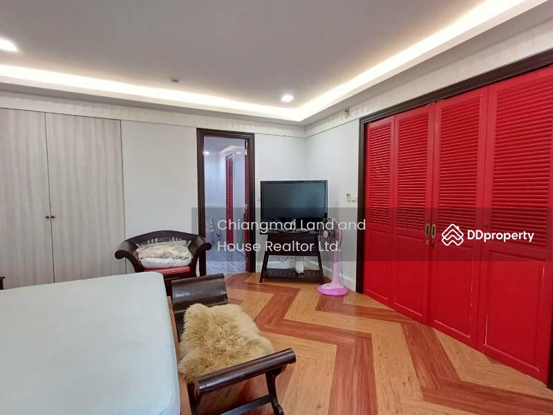 The Resort Condominium : เดอะรีสอร์ท คอนโดมิเนียม, เชียงใหม่, 305 หมู่ที่ 1, ช้างเผือก, เมืองเชียงใหม่, เชียงใหม่, 89 ตร.ม., คอนโด ให้เช่า, โดย คุณ แหม่ม, 5399915 - DDproperty.com