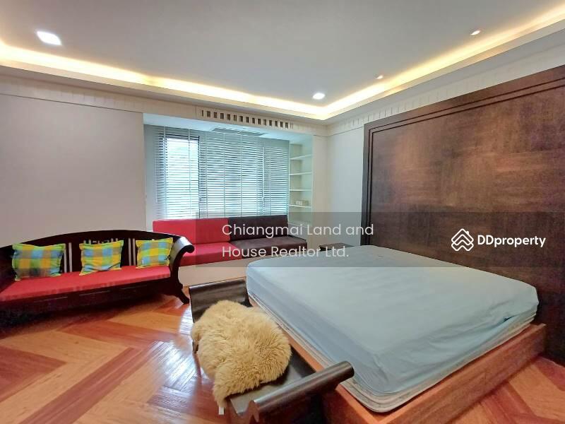 The Resort Condominium : เดอะรีสอร์ท คอนโดมิเนียม, เชียงใหม่, 305 หมู่ที่ 1, ช้างเผือก, เมืองเชียงใหม่, เชียงใหม่, 89 ตร.ม., คอนโด ให้เช่า, โดย คุณ แหม่ม, 5399915 - DDproperty.com