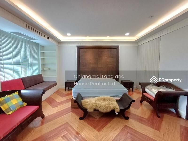 The Resort Condominium : เดอะรีสอร์ท คอนโดมิเนียม, เชียงใหม่, 305 หมู่ที่ 1, ช้างเผือก, เมืองเชียงใหม่, เชียงใหม่, 89 ตร.ม., คอนโด ให้เช่า, โดย คุณ แหม่ม, 5399915 - DDproperty.com