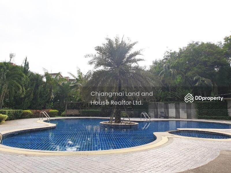 The Resort Condominium : เดอะรีสอร์ท คอนโดมิเนียม, เชียงใหม่, 305 หมู่ที่ 1, ช้างเผือก, เมืองเชียงใหม่, เชียงใหม่, 89 ตร.ม., คอนโด ให้เช่า, โดย คุณ แหม่ม, 5399915 - DDproperty.com