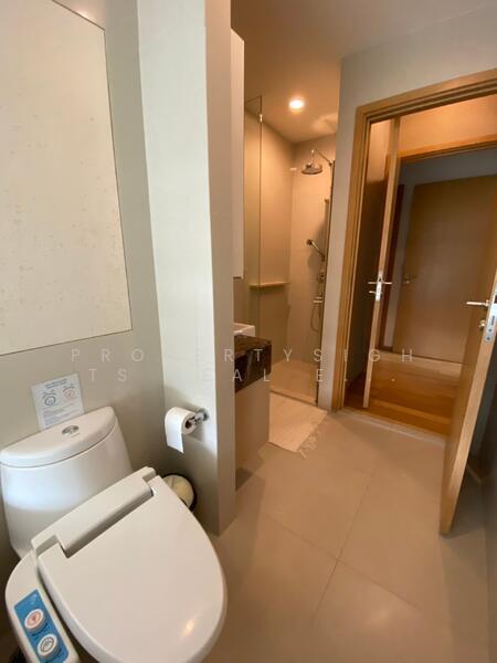 39 by Sansiri : 39 บาย แสนสิริ, กรุงเทพ, 11 ซอยสุขุมวิท 39 แขวงคลองตันเหนือ เขตวัฒนา กรุงเทพมหานคร, คลองตันเหนือ, วัฒนา, กรุงเทพ, 77 ตร.ม., คอนโด ให้เช่า, โดย PROPERTYSIGHTS REAL ESTATE, 5402732 - DDproperty.com