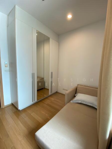 39 by Sansiri : 39 บาย แสนสิริ, กรุงเทพ, 11 ซอยสุขุมวิท 39 แขวงคลองตันเหนือ เขตวัฒนา กรุงเทพมหานคร, คลองตันเหนือ, วัฒนา, กรุงเทพ, 77 ตร.ม., คอนโด ให้เช่า, โดย PROPERTYSIGHTS REAL ESTATE, 5402732 - DDproperty.com