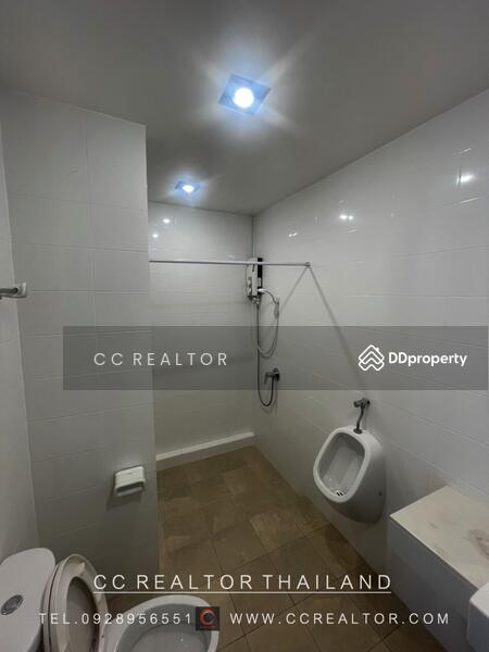 Office Space Rent Thonglor Modern Style, Bangkok, ทองหล่อ 25, Khlong Tan Nua, Watthana, Bangkok, , 100 sqm, Office Space For Rent, by C C R E A L T O R, 5405720 - DDproperty.com