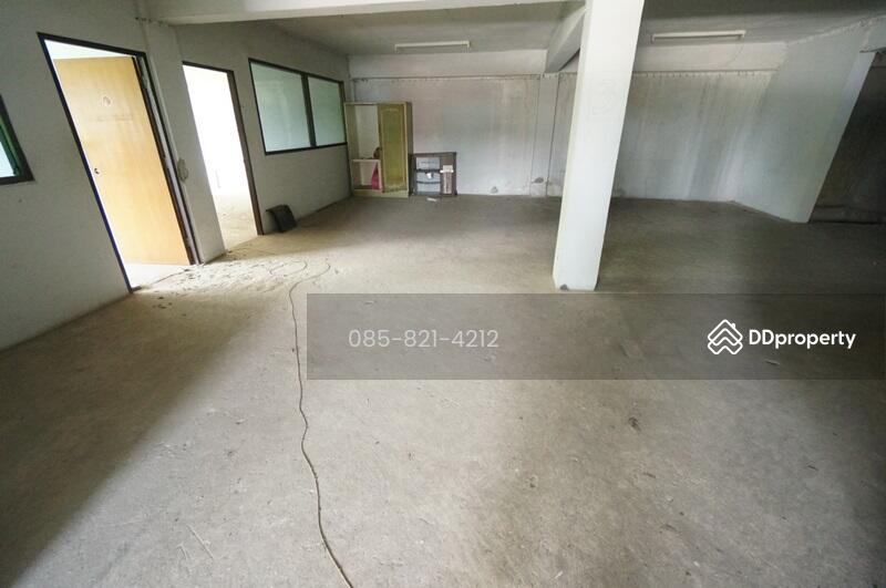 Commercial building for sale, Krung Thonburi Soi 6, Intersection 7 or Soi Charoen Nakhon 28, Bangkok, 786 เจริญนคร, Bang Lam Phu Lang, Khlong San, Bangkok, , 900 sqm, Shophouse For Sale, by ณัฐพัชร์ โชติอัครสินทบ, 5423066 - DDproperty.com