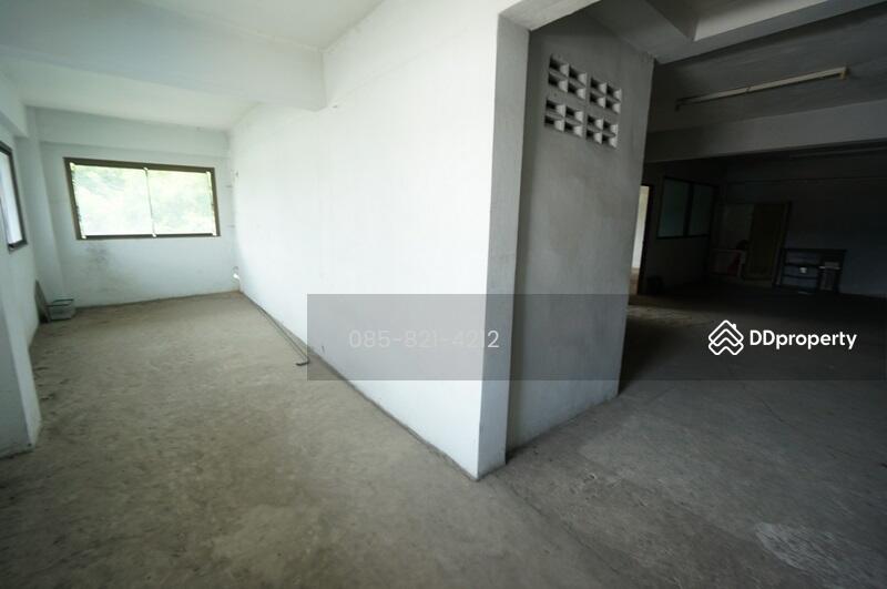 Commercial building for sale, Krung Thonburi Soi 6, Intersection 7 or Soi Charoen Nakhon 28, Bangkok, 786 เจริญนคร, Bang Lam Phu Lang, Khlong San, Bangkok, , 900 sqm, Shophouse For Sale, by ณัฐพัชร์ โชติอัครสินทบ, 5423066 - DDproperty.com