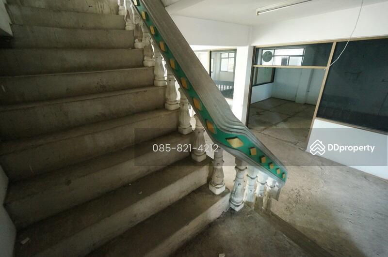 Commercial building for sale, Krung Thonburi Soi 6, Intersection 7 or Soi Charoen Nakhon 28, Bangkok, 786 เจริญนคร, Bang Lam Phu Lang, Khlong San, Bangkok, , 900 sqm, Shophouse For Sale, by ณัฐพัชร์ โชติอัครสินทบ, 5423066 - DDproperty.com