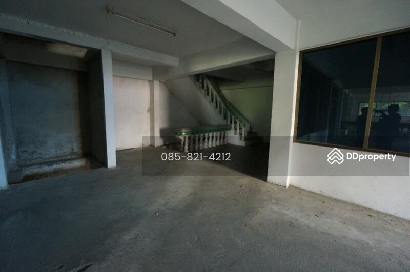 Commercial building for sale, Krung Thonburi Soi 6, Intersection 7 or Soi Charoen Nakhon 28, Bangkok, 786 เจริญนคร, Bang Lam Phu Lang, Khlong San, Bangkok, , 900 sqm, Shophouse For Sale, by ณัฐพัชร์ โชติอัครสินทบ, 5423066 - DDproperty.com