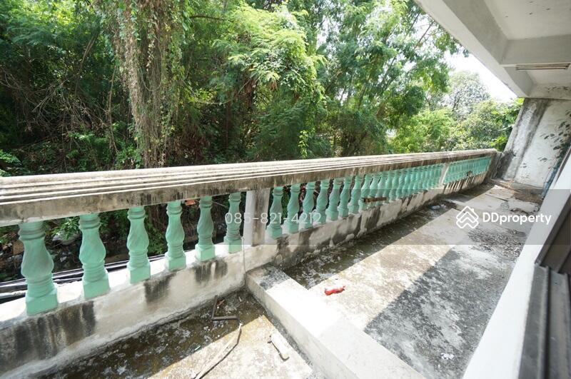 อาคารพาณิชย์ กรุงธนบุรี ซอย 6 แยก 7 หรือ ซอย เจริญนคร 28, กรุงเทพ, 786 เจริญนคร, บางลำภูล่าง, คลองสาน, กรุงเทพ, 900 ตร.ม., ตึกแถว-อาคารพาณิชย์ ขาย, โดย ณัฐพัชร์ โชติอัครสินทบ, 5423066 - DDproperty.com
