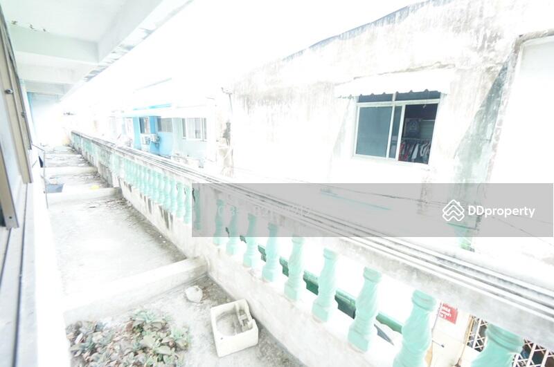 Commercial building for sale, Krung Thonburi Soi 6, Intersection 7 or Soi Charoen Nakhon 28, Bangkok, 786 เจริญนคร, Bang Lam Phu Lang, Khlong San, Bangkok, , 900 sqm, Shophouse For Sale, by ณัฐพัชร์ โชติอัครสินทบ, 5423066 - DDproperty.com