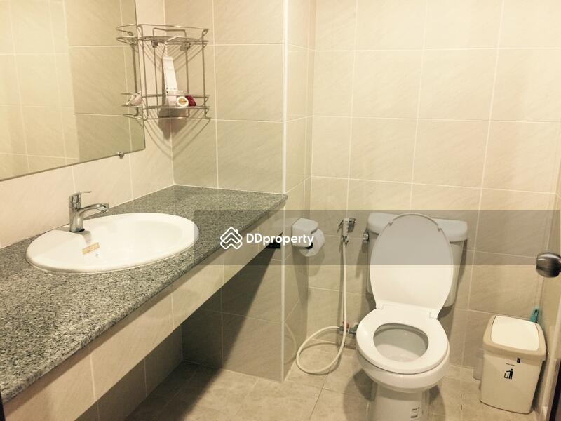 View Talay 7 Jomtien, Chon Buri (Pattaya), Pattaya City, Nong Pru, Bang Lamung (Pattaya), Chon Buri (Pattaya), 1 Bedroom, 48 sqm, Condo For Sale, by Kulaya Thanapura, 5431862 - DDproperty.com