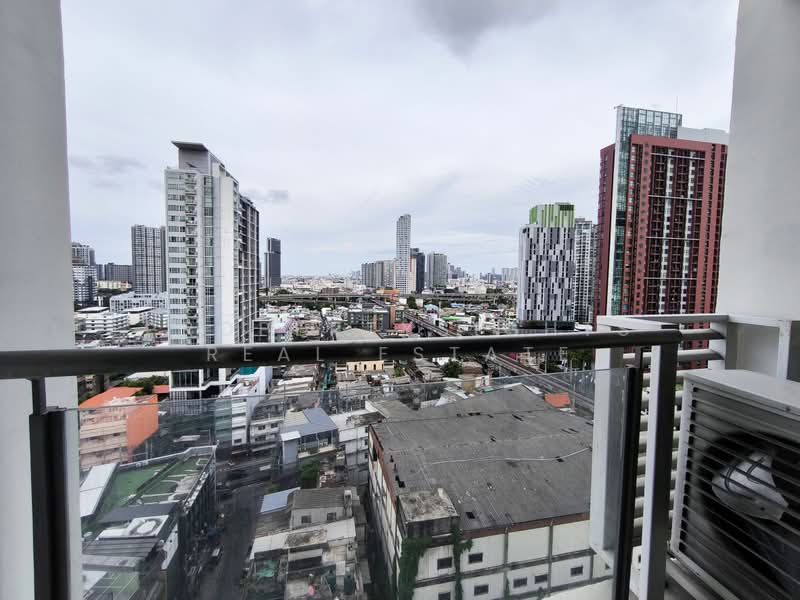 Sky Walk Residences : สกาย วอล์ค เรสซิเดนซ์, กรุงเทพ, 1599 ถนนสุขุมวิท, พระโขนงเหนือ, วัฒนา, กรุงเทพ, 60 ตร.ม., คอนโด ให้เช่า, โดย PROPERTYSIGHTS REAL ESTATE, 5433098 - DDproperty.com