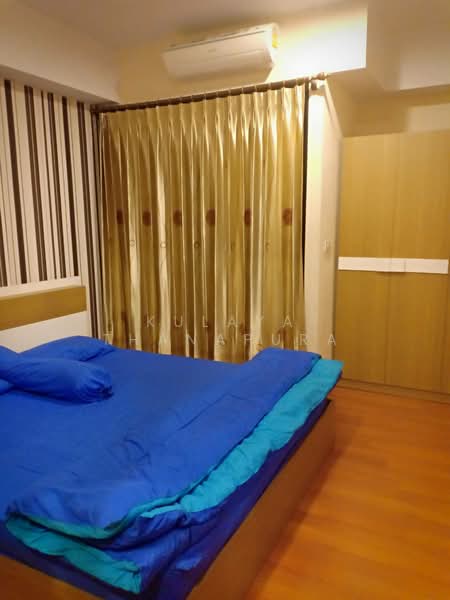สกายแลนด์ กลางใจเมืองอุดรธานี : Skyland Condominium at the central of Udon Thani, Udon Thani, อุดรดุษฎี, Mak Khaeng, Muang Udon Thani, Udon Thani, 1 Bedroom, 35 sqm, Condo For Rent, by Kulaya Thanapura, 5434349 - DDproperty.com