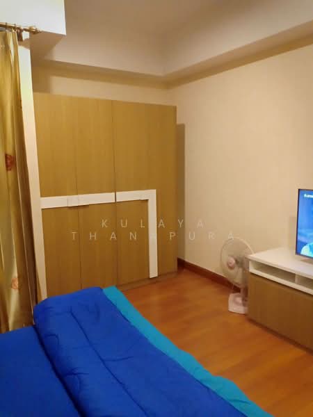 สกายแลนด์ กลางใจเมืองอุดรธานี : Skyland Condominium at the central of Udon Thani, Udon Thani, อุดรดุษฎี, Mak Khaeng, Muang Udon Thani, Udon Thani, 1 Bedroom, 35 sqm, Condo For Rent, by Kulaya Thanapura, 5434349 - DDproperty.com
