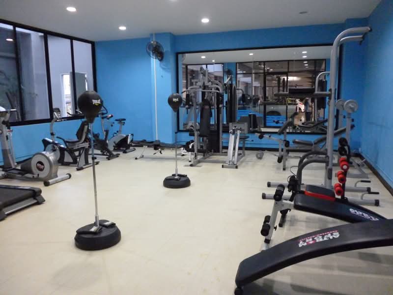 สกายแลนด์ กลางใจเมืองอุดรธานี : Skyland Condominium at the central of Udon Thani, อุดรธานี, อุดรดุษฎี, หมากแข้ง, เมืองอุดรธานี, อุดรธานี, 35 ตร.ม., คอนโด ให้เช่า, โดย Kulaya Thanapura, 5434349 - DDproperty.com