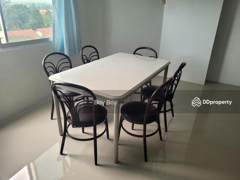 For Rent - Grand View Condo Pattaya, Chon Buri