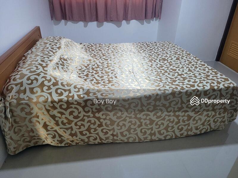 For Rent - Grand View Condo Pattaya, Chon Buri