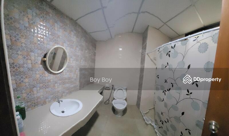 For Rent - Grand View Condo Pattaya, Chon Buri