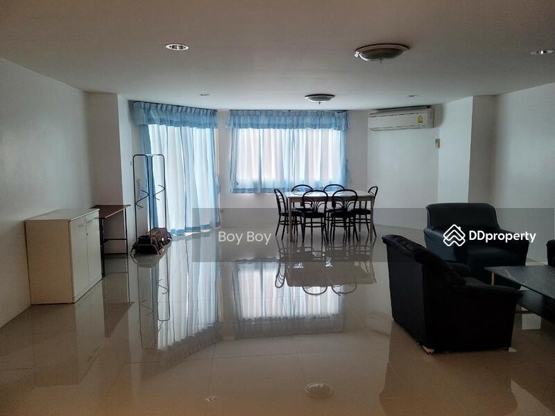 For Rent - Grand View Condo Pattaya, Chon Buri