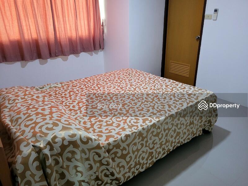 For Rent - Grand View Condo Pattaya, Chon Buri