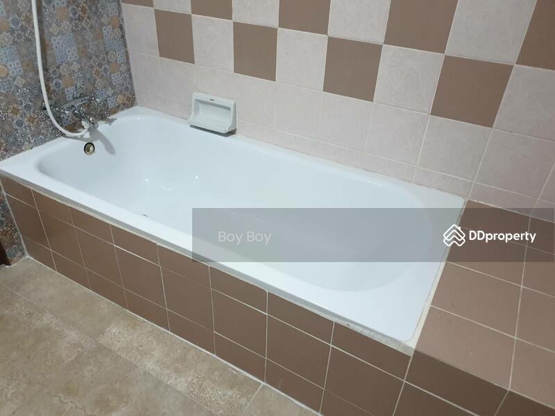 For Rent - Grand View Condo Pattaya, Chon Buri