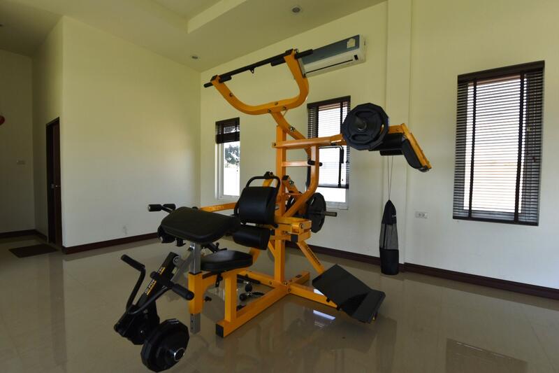 Multifunction machine