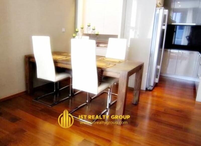 Quattro by Sansiri, Bangkok, 134 Thong Lo 4 Alley, Khlong Tan Nua, Watthana, Bangkok, 2 Bedrooms, 91 sqm, Condo For Sale, by JST Realty Group Co., Ltd., 5441213 - DDproperty.com