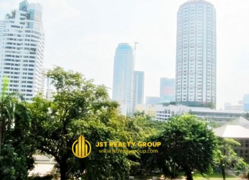 Quattro by Sansiri : ควอทโทร บาย แสนสิริ, กรุงเทพ, 134 ซอย ทองหล่อ 4, คลองตันเหนือ, วัฒนา, กรุงเทพ, 91 ตร.ม., คอนโด ขาย, โดย บริษัท เจเอสที เรียลตี้ กรุ๊ป จำกัด, 5441213 - DDproperty.com
