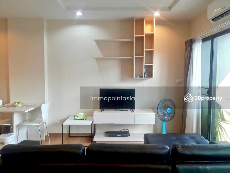 ให้เช่า - City Link Condo : ซิตี้ลิงค์ คอนโด, นครราชสีมา