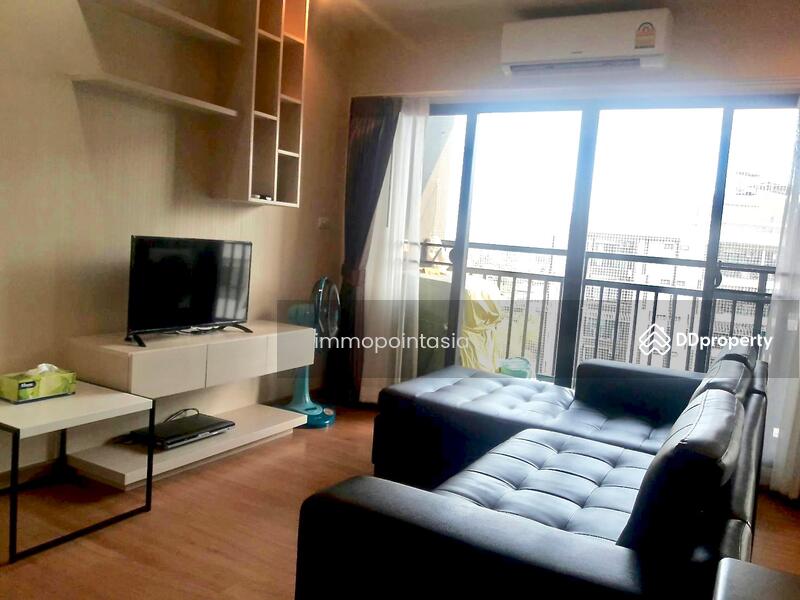 ให้เช่า - City Link Condo : ซิตี้ลิงค์ คอนโด, นครราชสีมา
