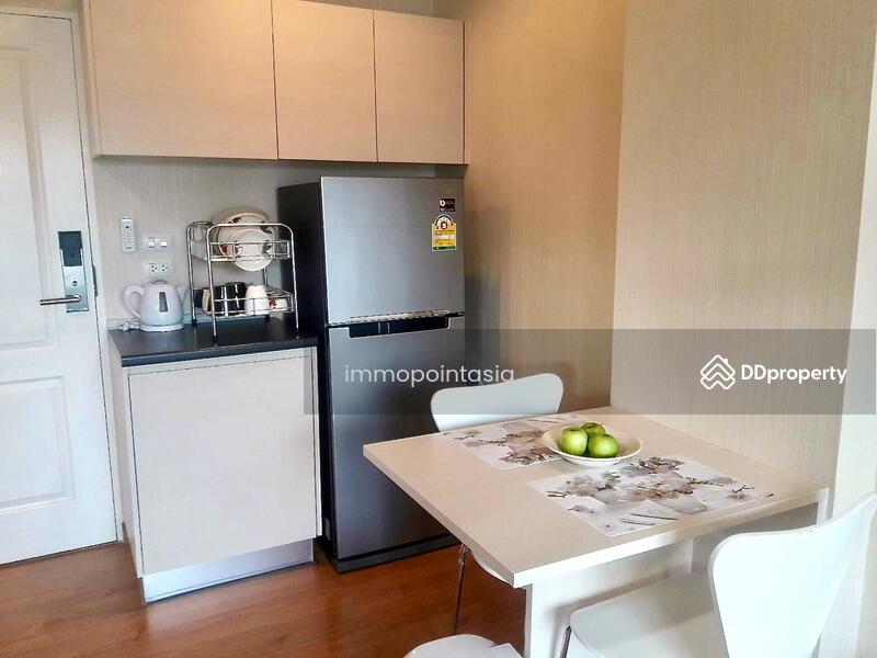 ให้เช่า - City Link Condo : ซิตี้ลิงค์ คอนโด, นครราชสีมา
