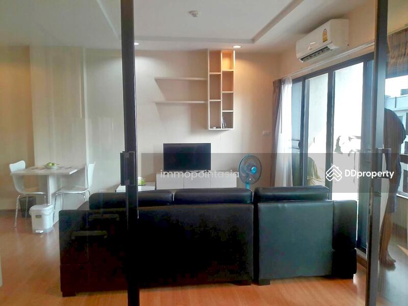 ให้เช่า - City Link Condo : ซิตี้ลิงค์ คอนโด, นครราชสีมา
