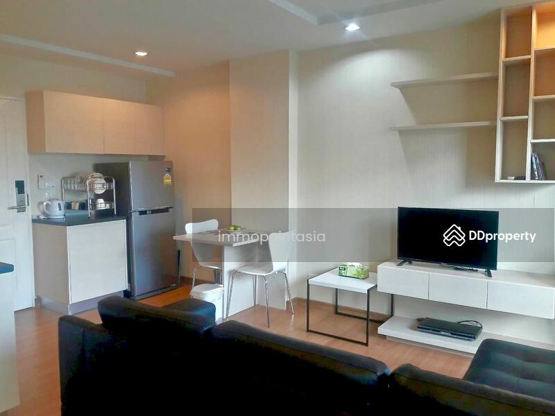 ให้เช่า - City Link Condo : ซิตี้ลิงค์ คอนโด, นครราชสีมา