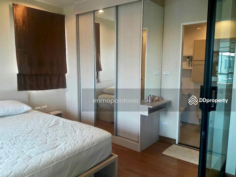 ให้เช่า - City Link Condo : ซิตี้ลิงค์ คอนโด, นครราชสีมา