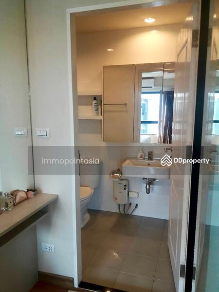 ให้เช่า - City Link Condo : ซิตี้ลิงค์ คอนโด, นครราชสีมา