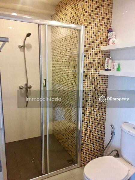 ให้เช่า - City Link Condo : ซิตี้ลิงค์ คอนโด, นครราชสีมา