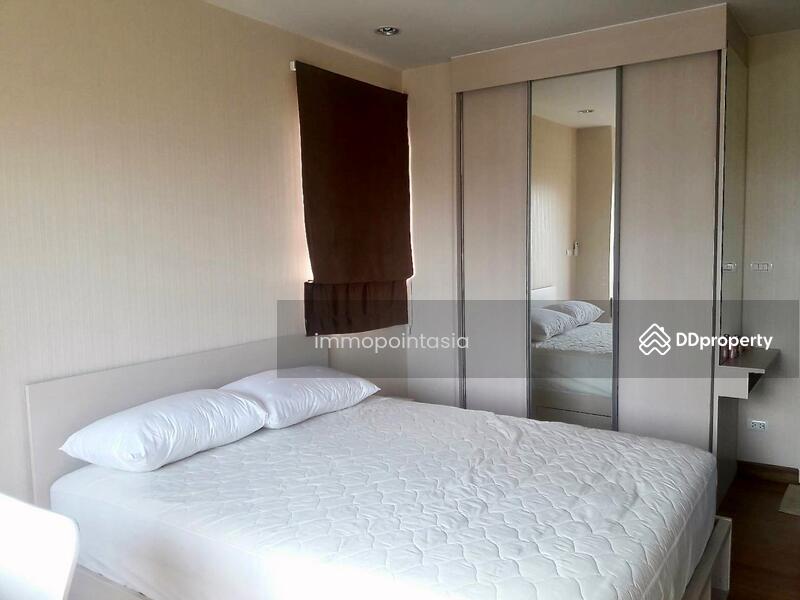 ให้เช่า - City Link Condo : ซิตี้ลิงค์ คอนโด, นครราชสีมา
