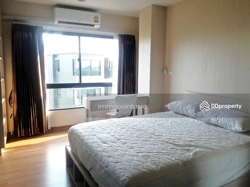 ให้เช่า - City Link Condo : ซิตี้ลิงค์ คอนโด, นครราชสีมา