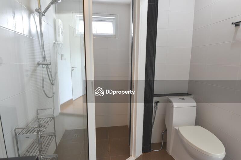 Lifestyle Townhouse near Hua Hin City in Hin Lek Fai, Prachuap Khiri Khan, Huay Mongkol Road, Hua Hin, Hua Hin, Prachuap Khiri Khan, 3 Bedrooms, 120 sqm, Townhouse For Sale, by Orachorn Khamluan, 5461805 - Bathroom#2 - DDproperty.com