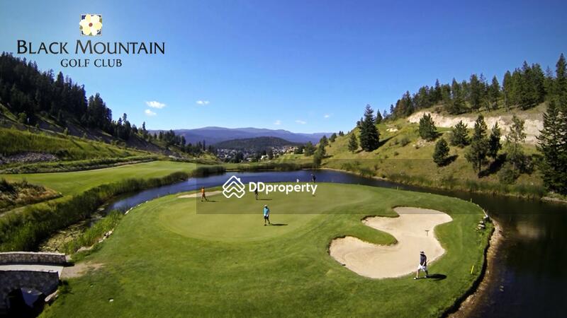 Lifestyle Townhouse near Hua Hin City in Hin Lek Fai, ประจวบคีรีขันธ์, Huay Mongkol Road, หัวหิน, หัวหิน, ประจวบคีรีขันธ์, 120 ตร.ม., ทาวน์เฮ้าส์ ขาย, โดย Orachorn Khamluan, 5461805 - Black Mountain Golf Course - DDproperty.com