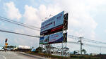 ที่ดิน 10 ไร่ บ่อวิน ติดนิคม เหมราช, ชลบุรี