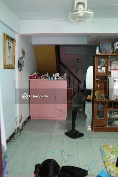 นครทอง2, มังกร-นาคดี, Phraeksa, Muang Samut Prakarn, Samut Prakan, 2 Bedrooms, 68 sqm, Townhouse For Sale, by วัชรพล ตั้งชัยชนะ, 549392 - DDproperty.com