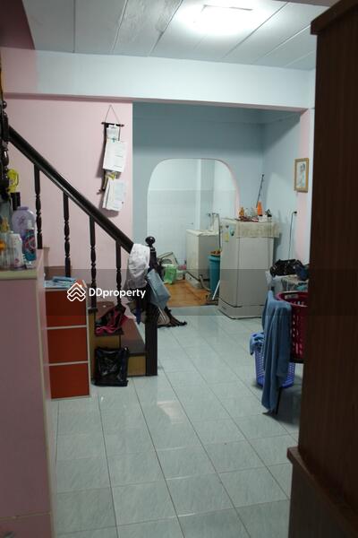 นครทอง2, มังกร-นาคดี, แพรกษา, เมืองสมุทรปราการ, สมุทรปราการ, 68 ตร.ม., Townhouse For Sale, โดย วัชรพล ตั้งชัยชนะ, 549392 - DDproperty.com