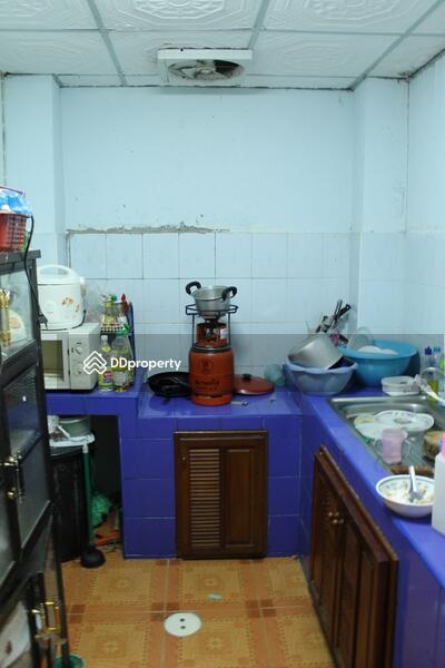 นครทอง2, มังกร-นาคดี, Phraeksa, Muang Samut Prakarn, Samut Prakan, 2 Bedrooms, 68 sqm, Townhouse For Sale, by วัชรพล ตั้งชัยชนะ, 549392 - DDproperty.com