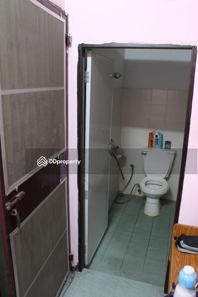 นครทอง2, มังกร-นาคดี, Phraeksa, Muang Samut Prakarn, Samut Prakan, 2 Bedrooms, 68 sqm, Townhouse For Sale, by วัชรพล ตั้งชัยชนะ, 549392 - DDproperty.com