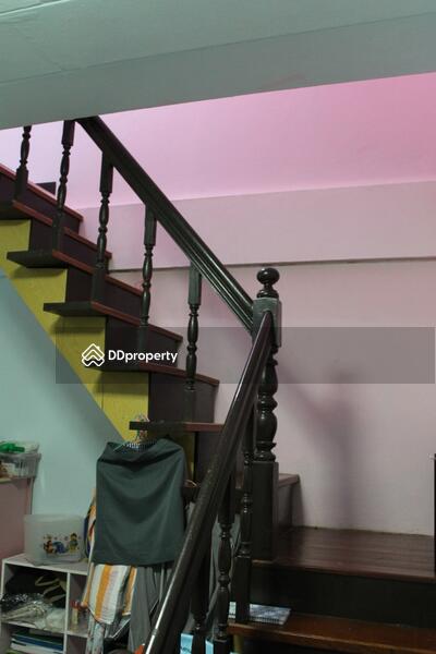 นครทอง2, มังกร-นาคดี, Phraeksa, Muang Samut Prakarn, Samut Prakan, 2 Bedrooms, 68 sqm, Townhouse For Sale, by วัชรพล ตั้งชัยชนะ, 549392 - DDproperty.com